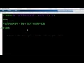 MATLAB ode23 solving first order ordinary differential equation using dsolve command