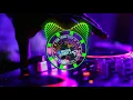 Download Lagu Dj barat alone full bass