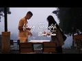 Download Lagu Danil Josse - Yang Terindah (Official Music Video)