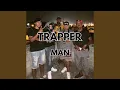 Trapper Man