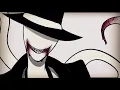 Higher Meme Slenderman brothers