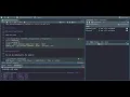 R-Markdown - Adding R code output