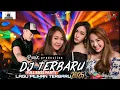 Download Lagu DJ TERBARU FULL BASS PARTY 2025 LAGU PILIHAN TERBARU DASAR MANTAP BANAR‼️