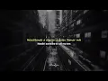 Como que saltar intro si es | Saving Grace (From the Prime Original Series Spider-Noir)KIRBY