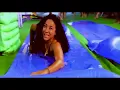 LL COOL J - Ain't Nobody