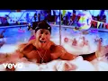 Download Lagu LL COOL J - Ain't Nobody