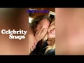 Download Lagu Ashley Benson Snapchat Stories July 3rd 2017 | Celebrity Snaps
