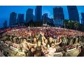Download Lagu Steve Aoki at Ultra Music Festival 2015 FULL HD SET