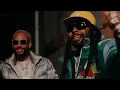 Icewear Vezzo- One Time ft Jeezy (Official Video)