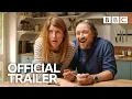 Download Lagu Together | Trailer - BBC Trailers
