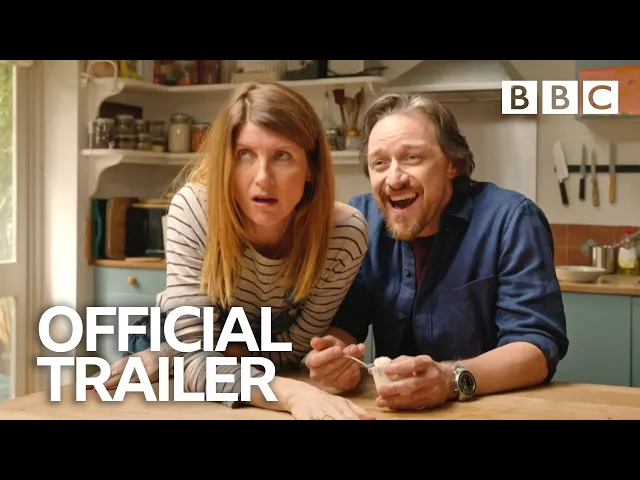 Together | Trailer - BBC Trailers