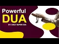 Download Lagu Give you Shifa, DUA FOR STRESS, ANXIETY, DEPRESSION, \u0026 CURE HEALTH | Daily Super Dua