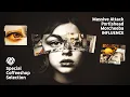 Download Lagu Massive Attack • Portishead • Morcheeba STIJL - Speciale Coffeeshop Selectie [Seven Beats Music]
