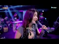 Download Lagu KAWITANING SINAWANG DINDA TERATU - SHAUN THE SHEEP - HAPPY PARTY SERIKAT BONAGUNG - KAYEN PATI