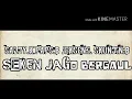 Download Lagu Seken Jago Bergaul - Saldy.K Paps.B Jeksen.I. Skundin.B