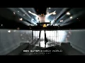 Download Lagu DJ BEN GUTER Live Stream  @ Virtual MEGA World  |  Editors Cut