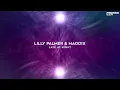 Lilly Palmer x Maddix – Late At Night