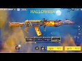 How to use vault coins in Call of Duty mobile