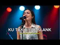 Lagu KU TAK BISA – SLANK  🎸 ROCK VERSION | AI COVER BY INDO MUSIC HITS