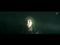 Wegz Hastla Remix ويجز هاصله ريمكس كامله