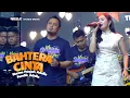 Download Lagu BAHTERA CINTA - Nurma Paejah Adella X Fendik Adella | OM ADELLA LIVE KEDUNG KANDANG MALANG