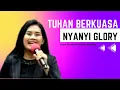 Download Lagu Tuhan Berkuasa Medley Nyanyi Grlory. Lagu Rohani Kristen Cover by Kasih anugrah Worship #gsjpdi