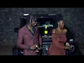 Moustapha Sakande Bamba Clip Officiel