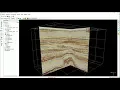 OpendTect Tutorial Chapter 1 Introduction
