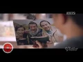 Iklan Indomie Ayam Bawang [ft. Nicholas Saputra]