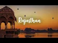 Lagu #Rajasthani_status #marwari_status #New_rajasthani_statusNew Rajasthani Whatsapp Status | Rajasth