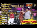 Download Lagu MANGKU PUREL - GANG DOLLY - RUNTAH.. FULL ALBUM DARI ADELLA