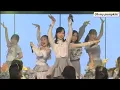 Download Lagu AKB48 Oh My Pumpkin! - Special Performance
