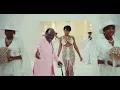 Olamide, Seyi Vibez, Asake, Young Jonn -99 (Official Music Video) ft. Daecolm