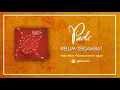 PADI - BELUM TERLAMBAT (AUDIO)