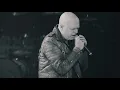 HELLOWEEN - Forever And One (Neverland) (Official Live Video)