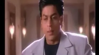 انغام ياخساره دندنها
