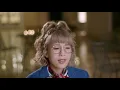 WHITE JAM「Silent Night」-クリスマスソング-