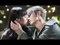 Download Lagu WHITE JAM「Silent Night」-クリスマスソング-