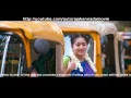 Download Lagu Auto Raja Kannada Movie Songs  - Ganesh and Bhama
