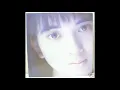 Download Lagu Nana- Féerique (Japan, 1987, Idol, New Wave, Synthpop, Full Album)