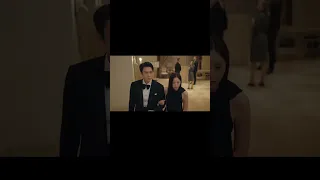 التناسق مليوون المسلسل الكوري عندما يرن الهاتف Yooyeonseok Chaesobin اكسبلور 5k 