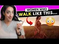 Download Lagu Do Women With THIS Type of Walk Have Stronger Orgasms?