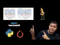 Implement BERT From Scratch - PyTorch
