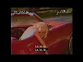 New Soul -  Yael Naim (Lyrics & Vietsub)