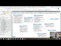 The Northwind Shop Web Application Part 2 - Connecting to the database database php