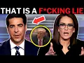 Watch Jessica Tarlov SHUT DOWN Every MAGA Argument In This EPIC Debate