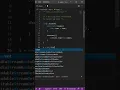 Class in JavaScript