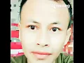 Download Lagu Ratu Sikumbang - Pelangi