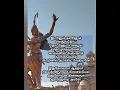 Download Lagu இடரினும் தளரினும் | செல்வம் தரும் திருவாடுதுறை பதிகம் பாடல் -1 ‌