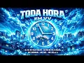 TODA HORA TODA HORA EM VV - MC GORRAN, MC MV, MC 2G DO SF(DJ 2L DE VILA VELHA & DJ KN DE VILA VELHA)